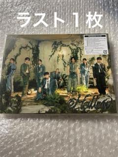 Stray Kids 未開封アルバム 6枚まとめ売り 新品未開封・まとめ売り】Stray Kids / 樂-STAR（10枚） - メルカリ