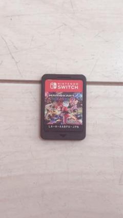 2025年最新】マリオカート8 switch ソフトのみの人気アイテム