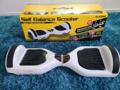 セグウェイ 充電器の中古/未使用品 - メルカリ セグウェイ 充電器の中古/未使用品 - メルカリ