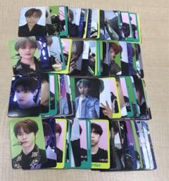 【ネット限定】 激レアDFESTA沖縄花火防弾少年団 BTS V テテキラキラトレカ K-POP・アジア