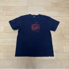 2025年最新】brook tシャツの人気アイテム - メルカリ