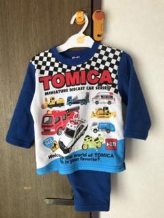 mりんごD様 トミカ 光るパジャマ 100.1102点セット mりんごD様 トミカ 光るパジャマ 100.1102点セット