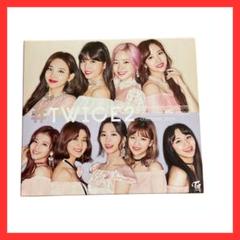 TWICE Heart Shaker サノク トレカ サナ TWICE Heart Shaker サノク トレカ サナ K-POP・アジア