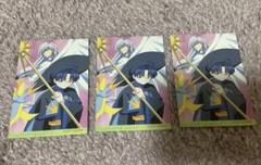 カードキャプターさくら トレーディングカード