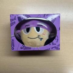 ジャニーズWEST WEST. ぶらさげるヤツ ヤツぬい 濵田崇裕 - メルカリ