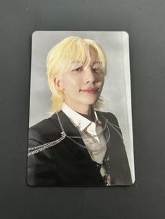 SEVENTEEN 消費期限 Carat盤 未使用 ジョンハン ユニバ ラキドロ SEVENTEEN ジョンハン 消費期限 CARAT盤 HMV 特典 トレカ セット