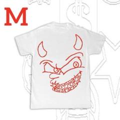 fuckthisindustry Tシャツ [M]のサムネイル