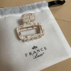 【専用出品】フランスラックス レギュラー ジョー（アイボリーホワイト）他、計４点 新品】フランスラックス レギュラー ジョー（アイボリーホワイト