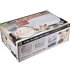 ゲージ 【SANKO C14 ルーミィ ベーシック】