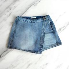2025年最新】SeaRoomlynn レディース ショートパンツ・ハーフ