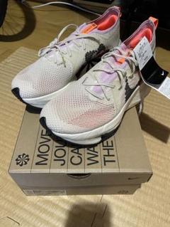 【中古】NIKE ナイキズームアルファネクストネイチャー27cm 2025年最新】アルファフライネクストネイチャーの人気アイテム