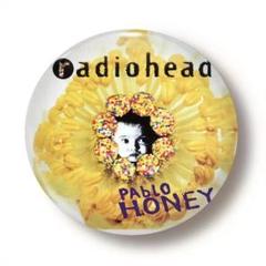 2025年最新】pablo honeyの人気アイテム - メルカリ