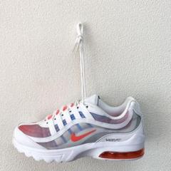 ナイキ WMNS AIRMAX VG−R エアマックス VGR 24cm