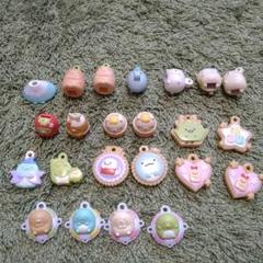 すみっコぐらし　びっくらたまご