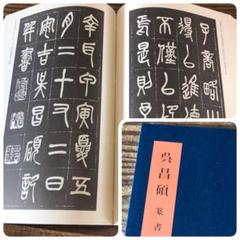 【中国書物】拓本　先泰　文章　年代物　一点もの　中国美術 中国書物】拓本先泰文章年代物一点もの中国美術