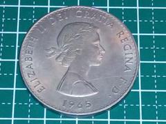 2025年最新】チャーチル 銀貨の人気アイテム - メルカリ