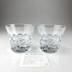 バカラ グラス 未使用 バカラ+グラス 未使用 バカラの新品・未使用品・中古品｜Yahoo