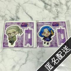 ストグラ stgr オルカ・トヴォロ コスプレ 衣裳 ストグラ stgr オルカ・トヴォロ コスプレ 衣裳