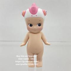 【ソニーエンジェル】アニマルシリーズ③ スペシャルカラー カメレオン