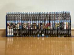 ワンパンマン　1-30 セット ワンパンマン全巻セット（1-30巻）