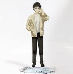 2025年最新】宮村伊澄の人気アイテム - メルカリ