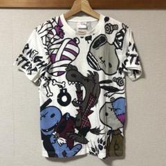 2025年最新】usjスヌーピー ハロウィンtシャツの人気アイテム