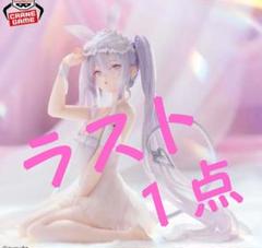 ESPRESTO フィギュア　12個セット 2025年最新】SPRESTOの人気アイテム - メルカリ