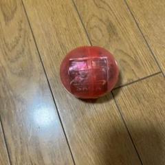 フルアクションフィギュアSAGA 仮面ライダークウガ