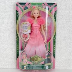 2025年最新】WICKED 人形の人気アイテム - メルカリ