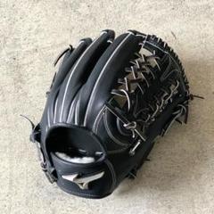 2025年最新】ミズノプログローブ内野手用の人気アイテム - メルカリ