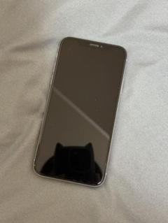 2025年最新】iphone x ジャンクの人気アイテム - メルカリ