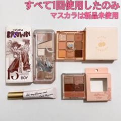 コスメ まとめ売り 新品から試し塗りのみ 計40個以上 964a3a6aa92faf300bb9b3c1d773fd
