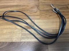 音楽制作電源プレミアムケーブルAET HIGHEND DEVICE HCR AC 2025年最新】電源ケーブル aetの人気アイテム - メルカリ