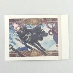 プロセカ パシャこれ 暁山瑞希 ロウワー カード