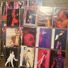 6月8日まで 西川貴教 TNNK グッズセット大量