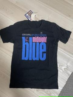 ☆完全一点のみ！USオリジMONO☆ケニー・バレル Midnight Blue