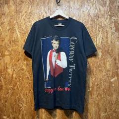 2025年最新】witty vintageの人気アイテム - メルカリ