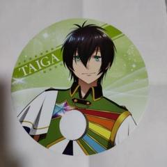 2025年最新】香賀美タイガ うちわの人気アイテム - メルカリ