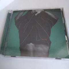 稲葉浩志　羽　 Symphony #9 CD　初回限定版