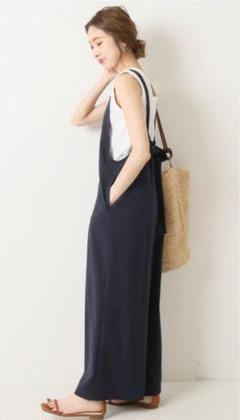 2025年最新】Spick and Span レディース サロペット