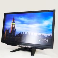 Amazon.co.jp: メディアカバーマーケット 三菱電機