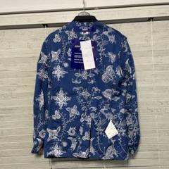 リバーシブルJUNYAWATANABE COMMEdesGARCONS MAN