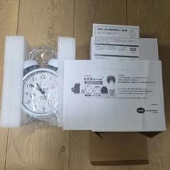 ツイキャスとお文具といっしょコラボキャンペーン抽選500名 (非売品) ツイキャスとお文具といっしょコラボキャンペーン抽選500名