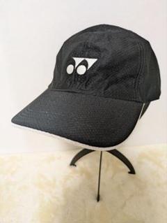 2025年最新】yonex キャップ 黒の人気アイテム - メルカリ