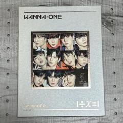 WANNA ONE  JBJ  CD フォトエッセイ WANNA ONE JBJ CD フォトエッセイ