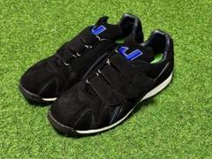 ギブソン様専用 ジャガーズ創工 オーダートレーニングシューズ （ORDER SPIKE | BASEBALL GROUP ZERO）