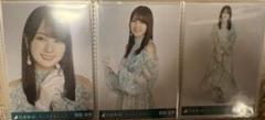 【抽プレ】立花蘭 直筆サイン入りチェキ 2025年最新】写真・チェキの人気アイテム - メルカリ