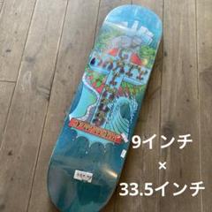 2025年最新】トニーホーク デッキの人気アイテム - メルカリ