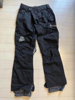 楽天市場】バートン スノーボードウェア レディース パンツ 24
