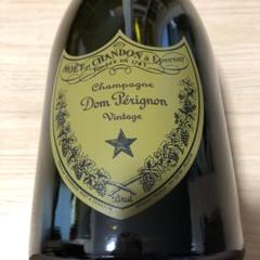 Louis Roederer & Taittinger ダミーボトルセット Louis Roederer & Taittinger ダミーボトルセット 飲料・酒